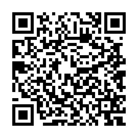 QR code for GWT0258