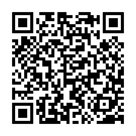 QR code for GWT048