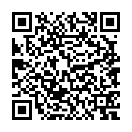 QR code for GWT0712