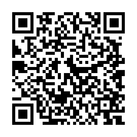 QR code for GWT4066