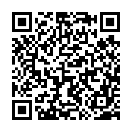 QR code for GWT656