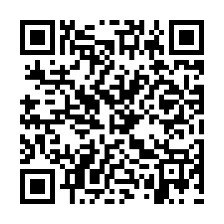 QR code for GWT877