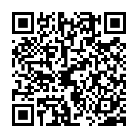 QR code for GWU4215