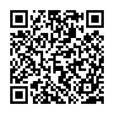 QR code for GWU457