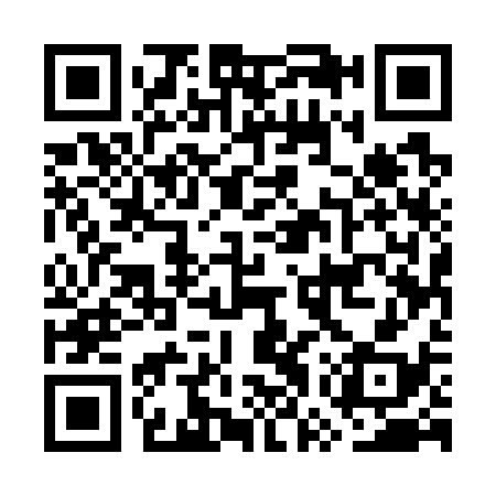 QR code for GWU738