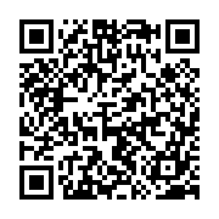 QR code for GWV077