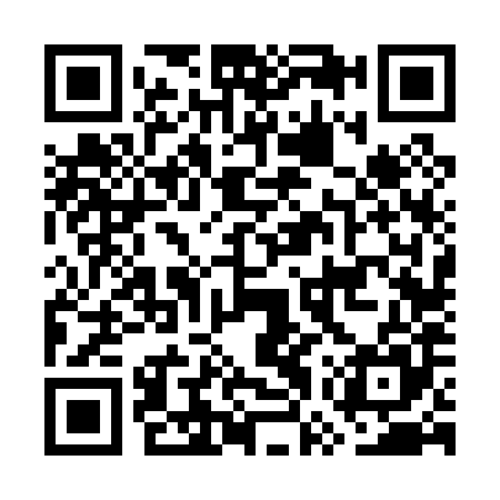 QR code for GWV085