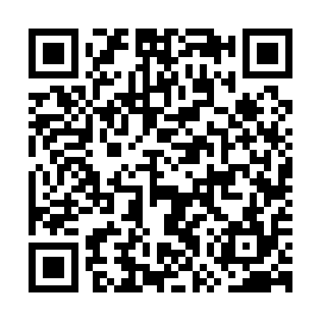 QR code for GWV114