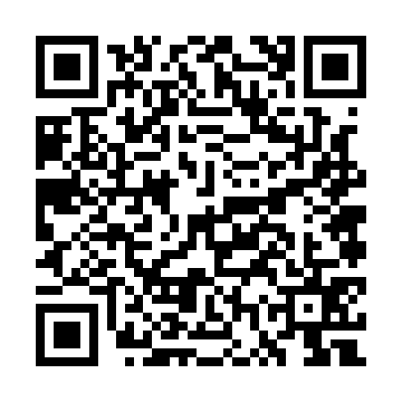 QR code for GWV1755