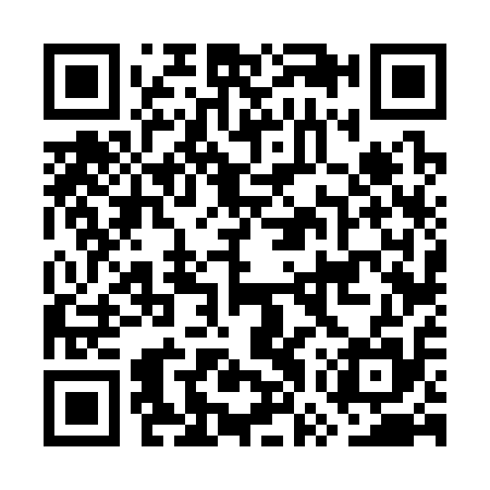 QR code for GWV315