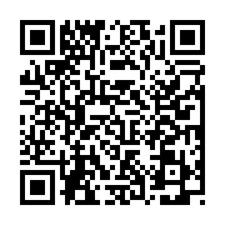 QR code for GWW0195