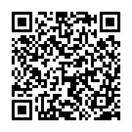 QR code for GWW743