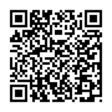 QR code for GWW8108
