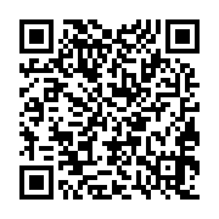 QR code for GWW955