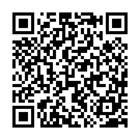 QR code for GWX055