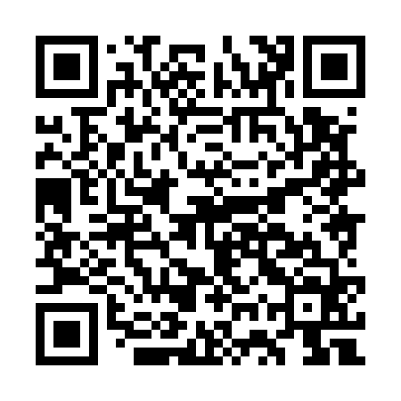 QR code for GWX564
