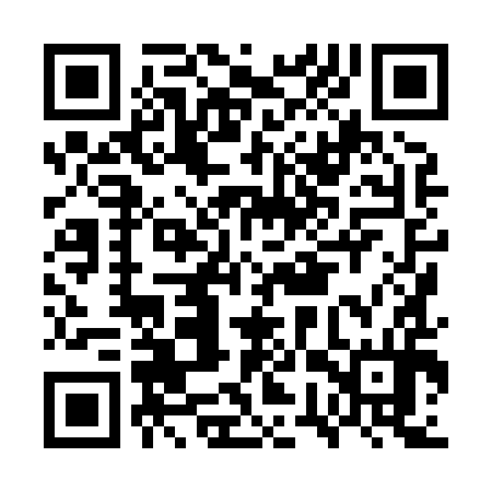 QR code for GWX894