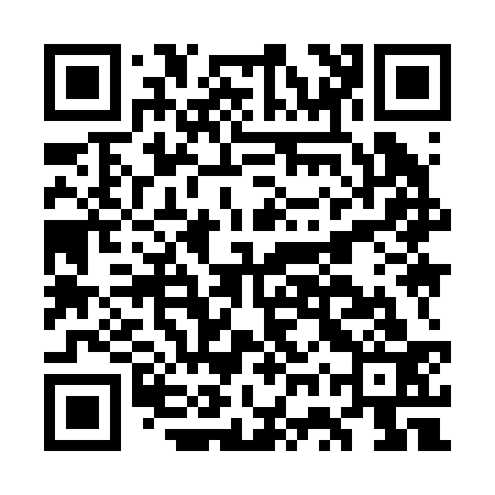 QR code for GWY233