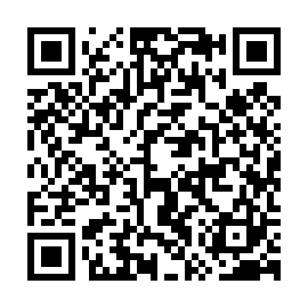QR code for GWY423