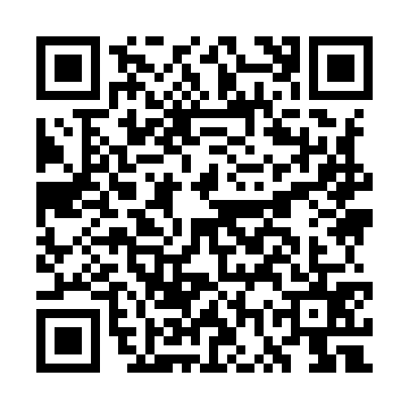 QR code for GWY9754