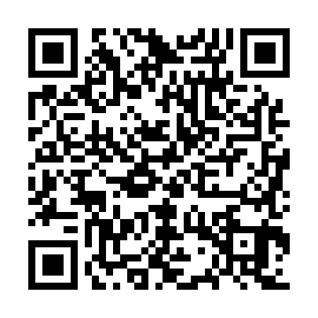 QR code for GWZ1818
