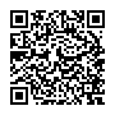 QR code for GWZ2492