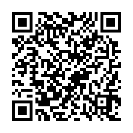 QR code for GWZ312