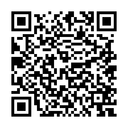 QR code for GWZ5060