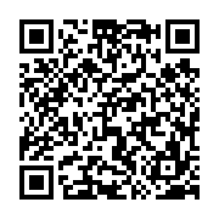 QR code for GWZ636