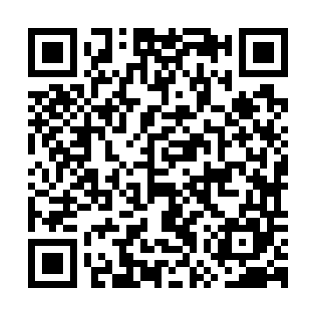 QR code for GWZ745