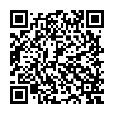 QR code for GXA183