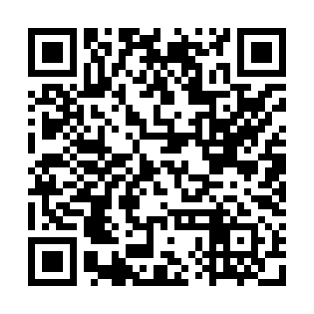 QR code for GXA891