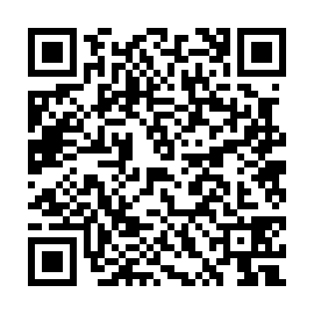 QR code for GXB0384
