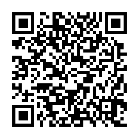 QR code for GXB307