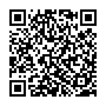 QR code for GXB405