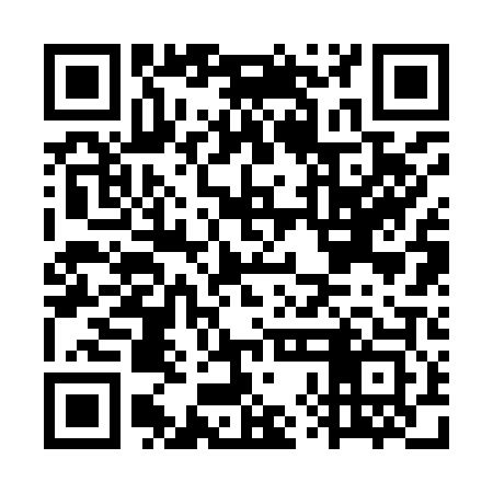 QR code for GXB903