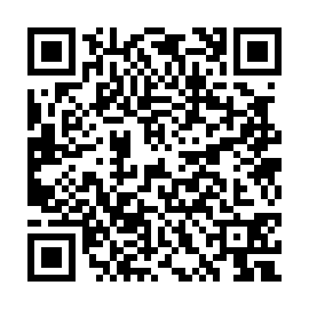 QR code for GXC0308