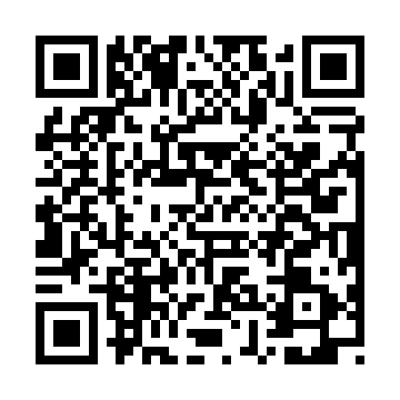 QR code for GXC0912