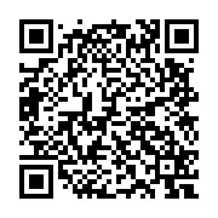 QR code for GXC525