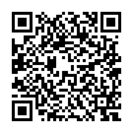 QR code for GXC5955