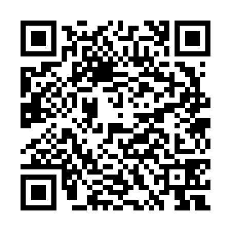 QR code for GXC6782