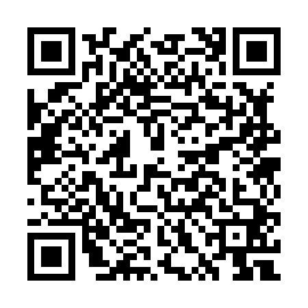QR code for GXC8406