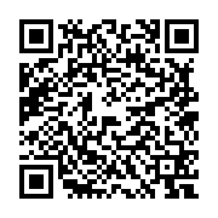 QR code for GXC8606