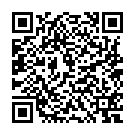 QR code for GXC9115