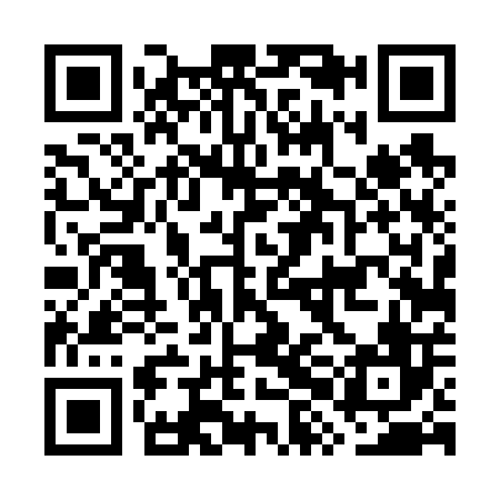 QR code for GXD606