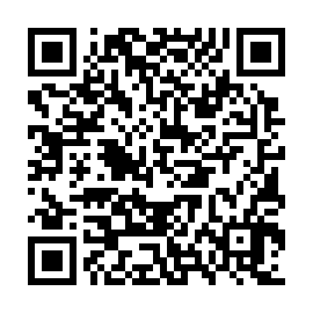 QR code for GXE306