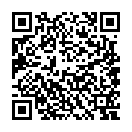 QR code for GXF0515