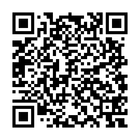 QR code for GXF518