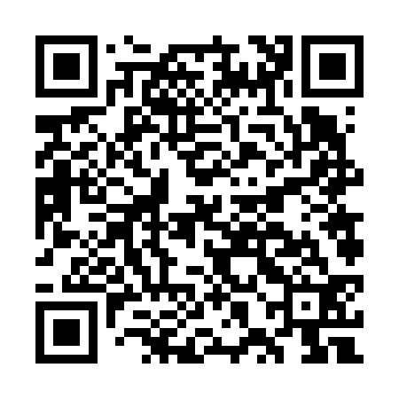 QR code for GXF632