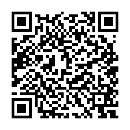 QR code for GXG3413
